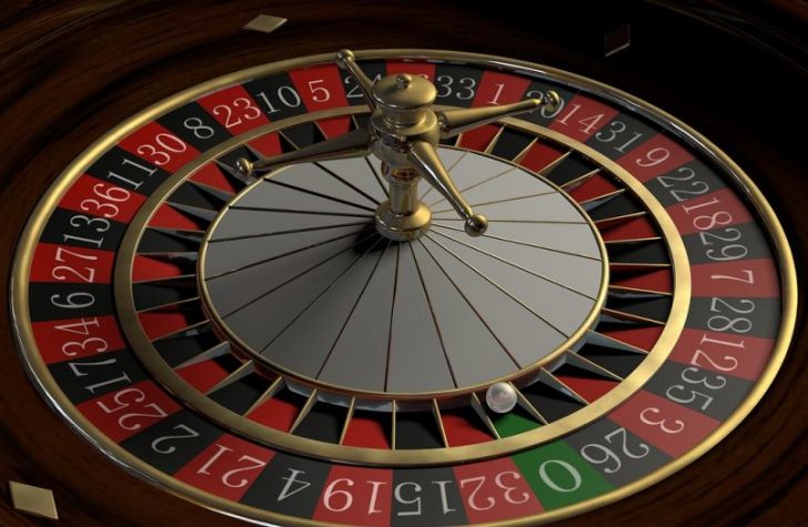 11 måder at genopfinde dit Hit N Spin